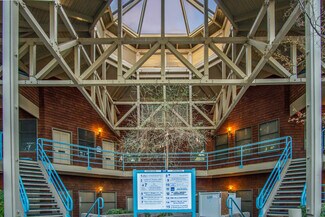 Plus de détails pour 565 Brunswick Rd, Grass Valley, CA - Bureau à vendre