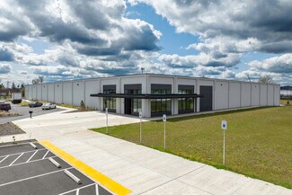 Plus de détails pour 5051 SW Western Ave, Beaverton, OR - Industriel à louer