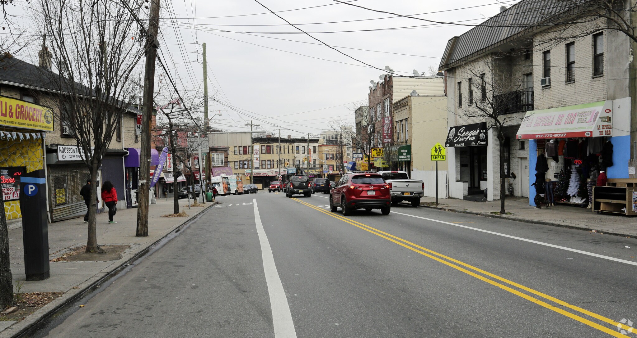 86 Victory Blvd, Staten Island, NY for sale Building Photo- Image 1 of 4