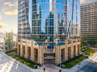 More details for 1999 Avenue of the Stars, Los Angeles, CA - Office for Lease