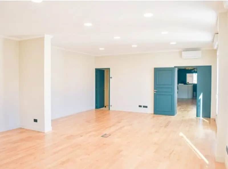 5 Rue De Logelbach, Paris for lease Building Photo- Image 1 of 20