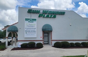 4120 Tamiami Trl, Port Charlotte, FL à louer Photo intérieure- Image 1 de 9