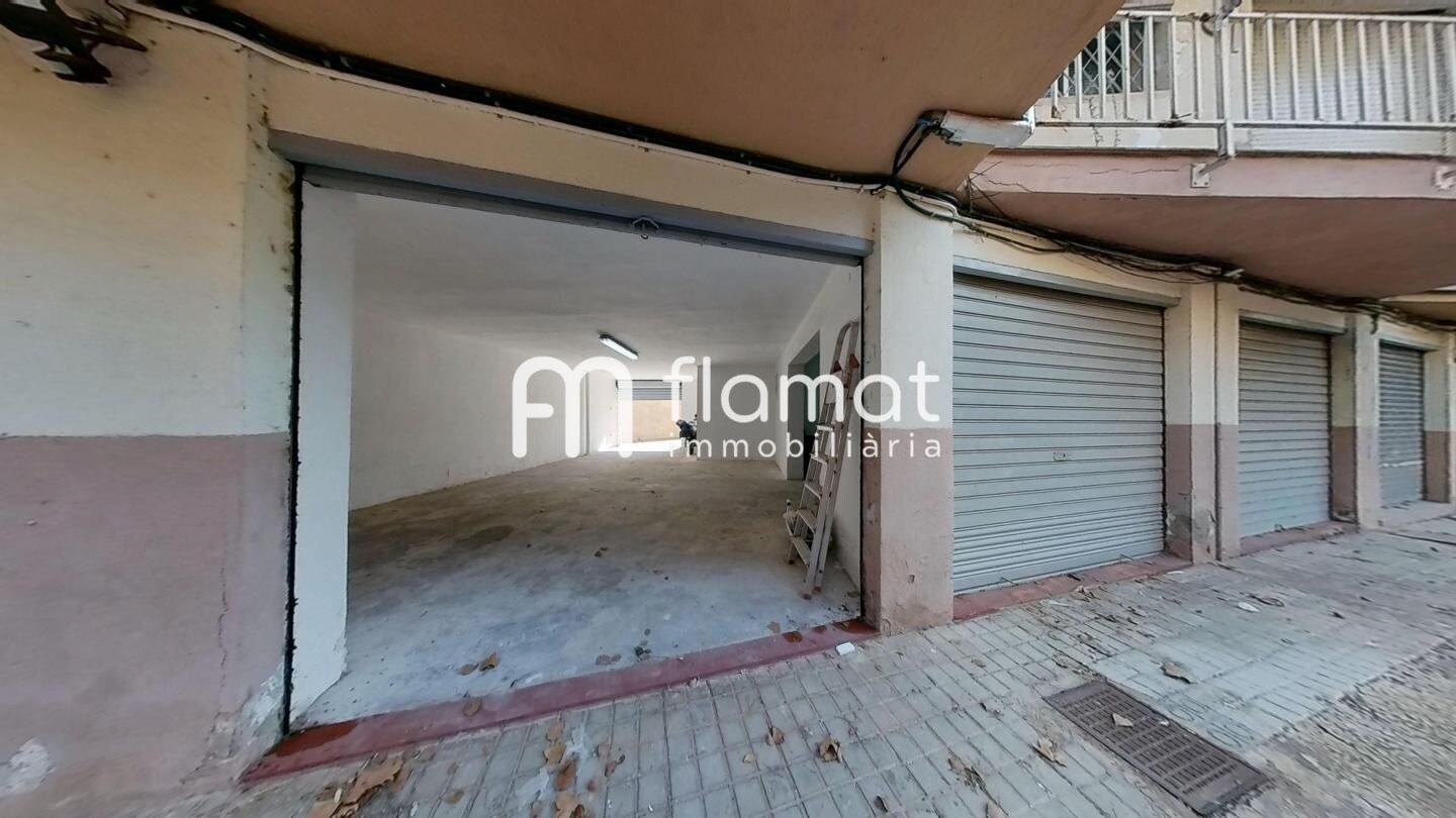 Carrer d'Antoni Rovira i Virgili, 68, Tarragona, Tarragona for lease Primary Photo- Image 1 of 4