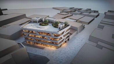 168 Banker St, Brooklyn, NY for lease Building Photo- Image 2 of 7