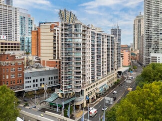 More details for 38-42 Harbour St, Sydney - Multifamily for Sale