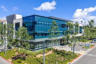 Plus de détails pour 4510 Brockton Ave, Riverside, CA - Bureau/Médical à louer