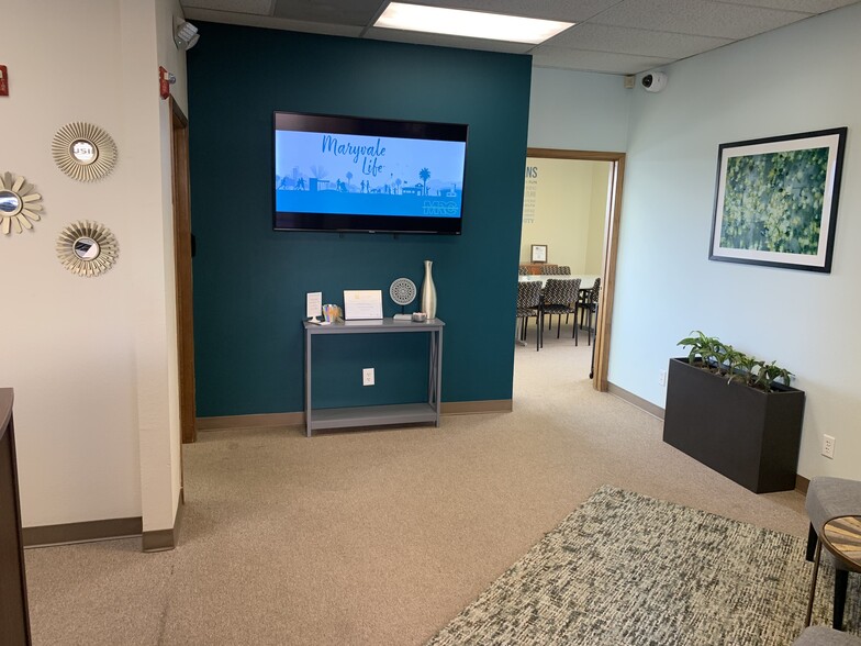 3802 N 53rd Ave, Phoenix, AZ à louer - Photo intérieure - Image 3 de 5