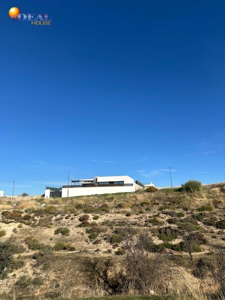 Rio, 68, La Zubia, Granada à vendre - Photo du bâtiment - Image 2 de 8