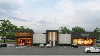 More details for 308 Orlando Dr, Raritan, NJ - Retail for Lease