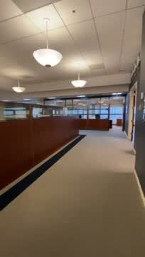 555 Theodore Fremd Ave, Rye, NY à louer - Vidéo sur l’inscription commerciale - Image 2 de 15
