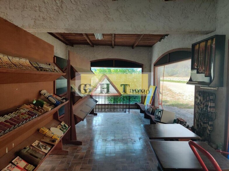 Retail in Nice for sale - Interior Photo - Image 3 of 6