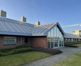 Chesterford Park, Little Chesterford for lease Building Photo- Image 2 of 7