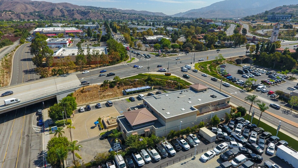 8290 E Crystal Dr, Anaheim, CA for sale - Building Photo - Image 3 of 6