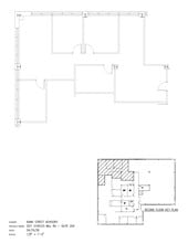 5511 Staples Mill Rd, Richmond, VA for lease Interior Photo- Image 1 of 1