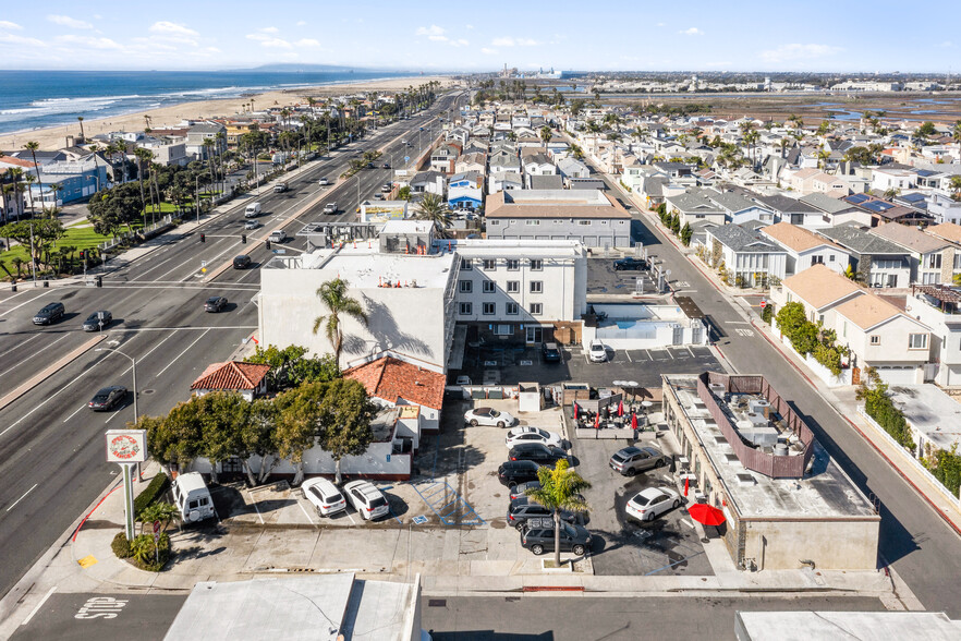 211-213 62nd St, Newport Beach, CA for sale - Building Photo - Image 2 of 10