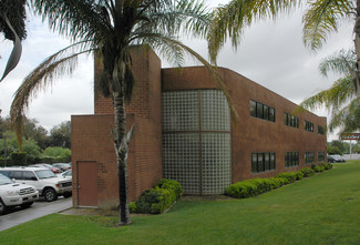 More details for 1850 S Waterman Ave, San Bernardino, CA - Office/Medical for Lease