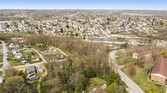 Plus de détails pour 28 Fairwood Dr, Irwin, PA - Terrain à vendre