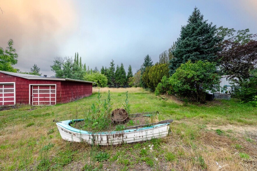 17680 SW Alexander St, Beaverton, OR for sale - Building Photo - Image 3 of 4