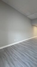 2901 W Oakland Park Blvd, Lauderdale Lakes, FL for lease - Commercial Listing Video 