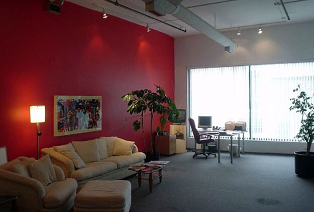 7 N Saginaw St, Pontiac, MI à louer - Autre - Image 2 de 58