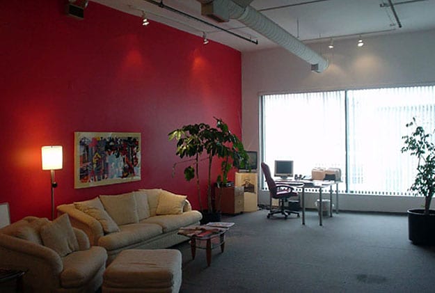 7 N Saginaw St, Pontiac, MI for lease - Other - Image 2 of 58