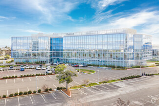 More details for 300 Lincoln Centre Dr, Foster City, CA - Office for Lease