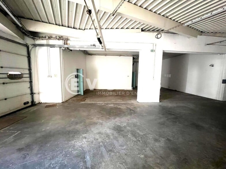 Flex in Bonneuil-sur-Marne for lease - Interior Photo - Image 2 of 6