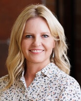 Mindy Ackerman