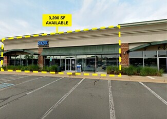More details for 7499-7567 Somerset Crossing Dr, Gainesville, VA - Retail for Lease