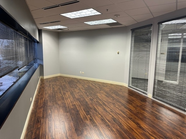 1804 N Naper Blvd, Naperville, IL à louer Photo intérieure- Image 1 de 7