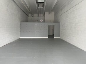 1792-1798 NW 20th St, Miami, FL for lease Building Photo- Image 2 of 3