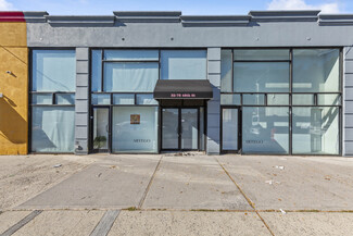 More details for 3288 48th St, Astoria, NY - Retail for Lease