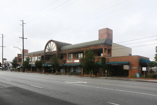 More details for 3959-3961 Sepulveda Blvd, Culver City, CA - Office/Retail for Lease