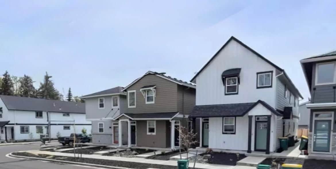 1270 Pacific, Forest Grove, OR for sale Primary Photo- Image 1 of 3