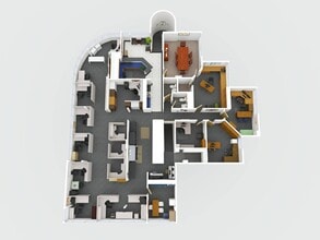 425 Merchant St, Vacaville, CA for lease Interior Photo- Image 2 of 18