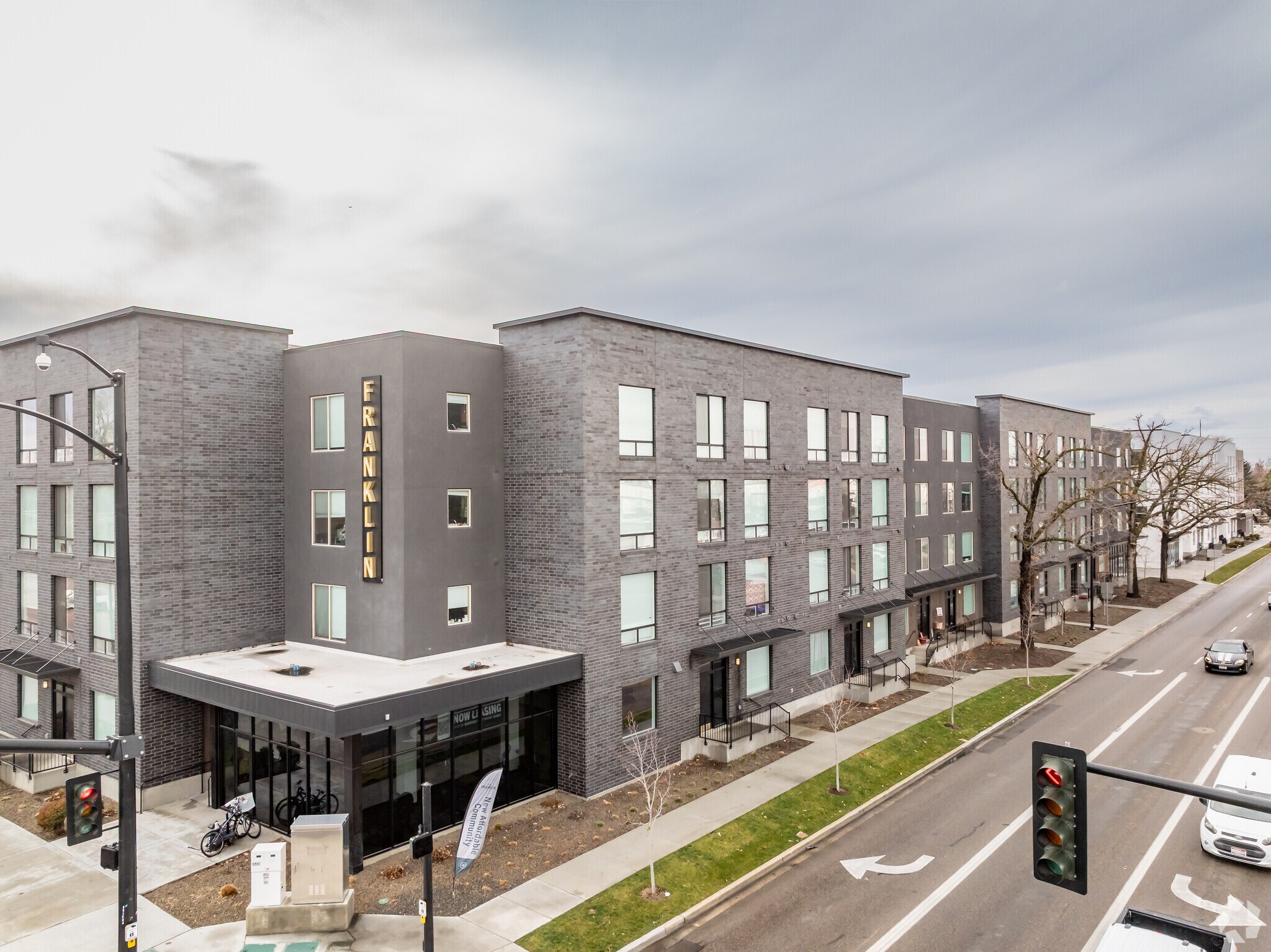 239 S Orchard St, Boise, ID à louer Photo principale- Image 1 de 5