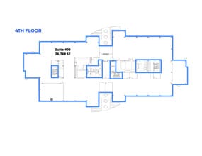 2850 Decker Lake Dr, West Valley, UT à louer Plan d’étage- Image 1 de 1