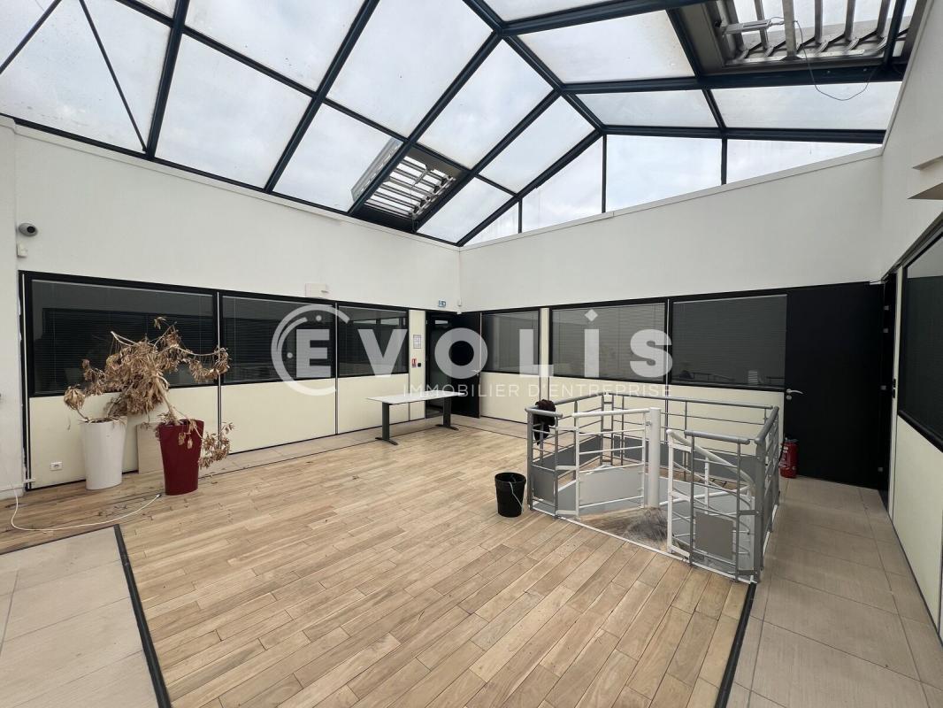 Flex dans Villiers-sur-Marne à louer Photo intérieure- Image 1 de 15