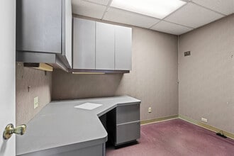 5890-6085 Snell Blvd, San Jose, CA à louer Photo intérieure- Image 2 de 4