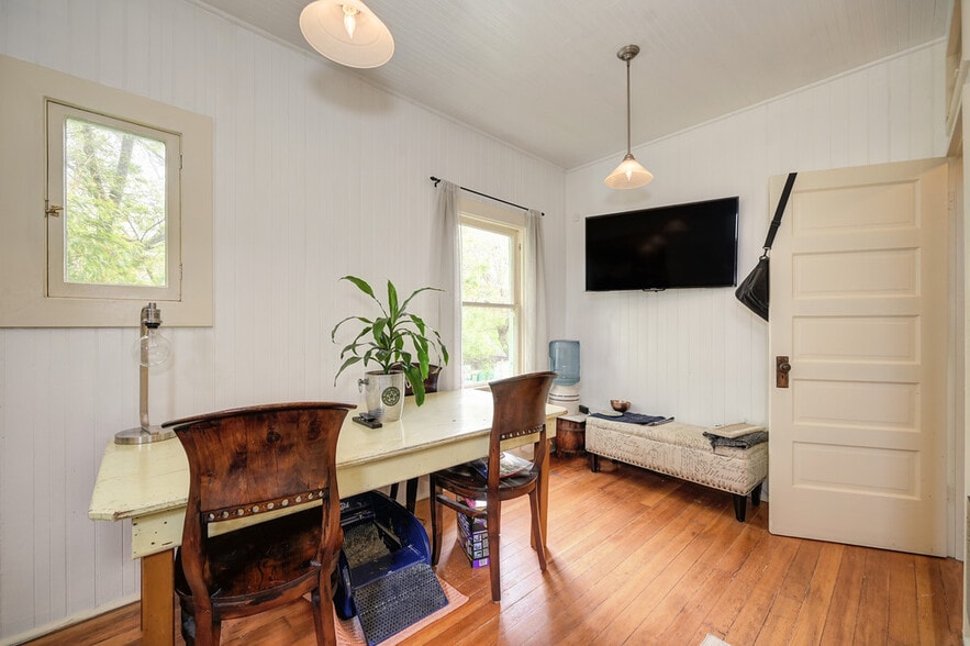 1250 B St, Walnut Grove, CA for sale - Interior Photo - Image 3 of 45