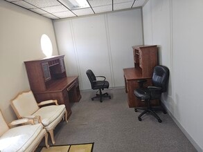 441-445 5th Ave, Indialantic, FL for lease Interior Photo- Image 2 of 4