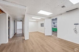 6275 Highway 85, Riverdale, GA à louer Photo intérieure- Image 1 de 4