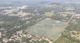 More details for 2963 C-44A, Wildwood, FL - Land for Sale