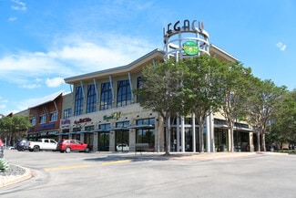 More details for 18402 US Highway 281 N, San Antonio, TX - Multiple Space Uses for Lease