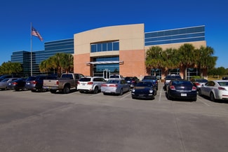 More details for 7850 N Sam Houston Pky W, Houston, TX - Office for Lease