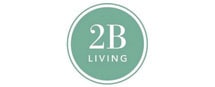 2B Living Property Management