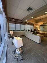 5842-5854 Lonetree Blvd, Rocklin, CA à louer Photo intérieure- Image 2 de 22