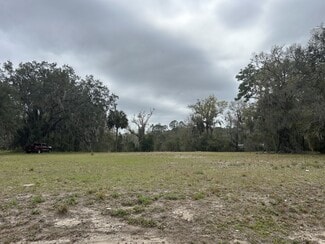 Plus de détails pour 4505 St Johns Ave, Palatka, FL - Terrain à vendre