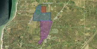 More details for Erie & Lake Shore Rd, Derby, NY - Land for Sale