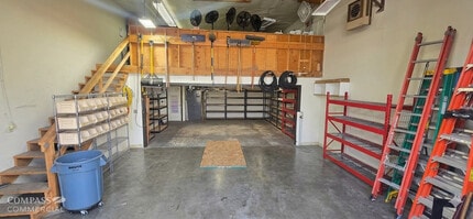 20340-20370 Empire Ave, Bend, OR à louer Photo intérieure- Image 1 de 1